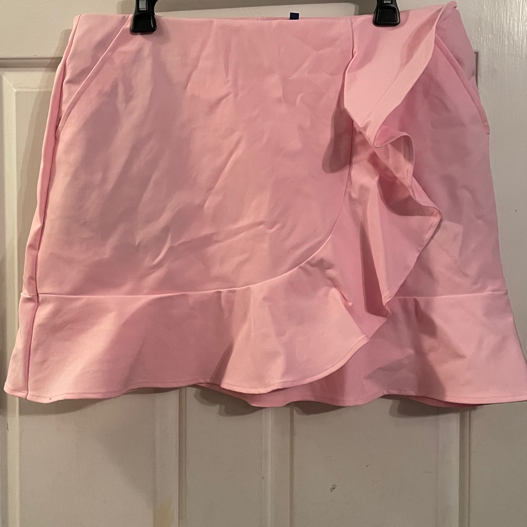 Polo Golf Ralph Lauren Skort